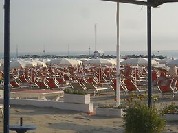 Hotel Residenza Giardino