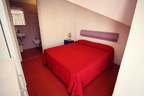 Hotel Residenza Giardino