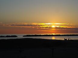 Hotel Residenza Giardino