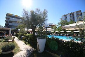 Hotel Residenza Giardino