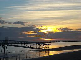 Hotel Residenza Giardino