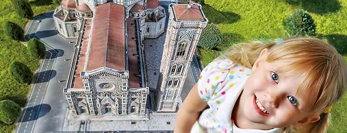 Hotel Residenza Giardino