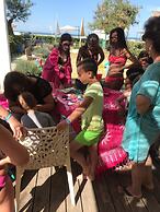 Hotel Residenza Giardino