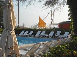 Hotel Residenza Giardino