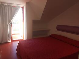 Hotel Residenza Giardino