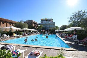 Hotel Residenza Giardino