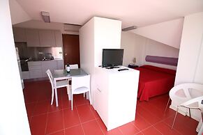 Hotel Residenza Giardino