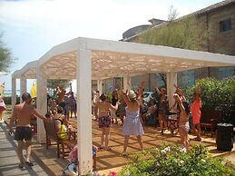 Hotel Residenza Giardino