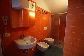 Hotel Residenza Giardino