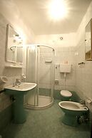 Hotel Residenza Giardino