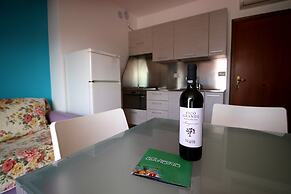 Hotel Residenza Giardino