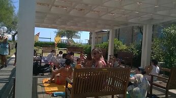 Hotel Residenza Giardino