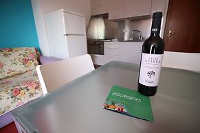 Hotel Residenza Giardino