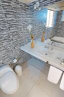 Casa San Vicente Yucay