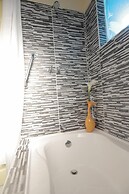 Casa San Vicente Yucay