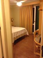 Hotel Vovó Carolina