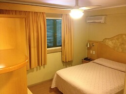 Hotel Vovó Carolina