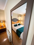 Hotel Vovó Carolina