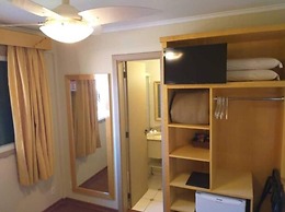 Hotel Vovó Carolina