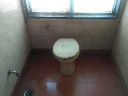 Sun Moon Guest House