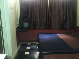 Sun Moon Guest House