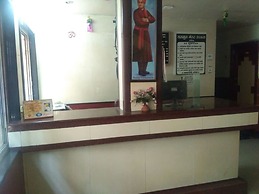 Sun Moon Guest House