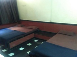 Sun Moon Guest House