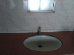 Sun Moon Guest House