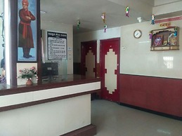 Sun Moon Guest House