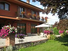 Agriturismo La Virginia