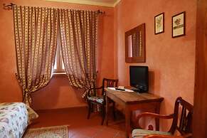 Agriturismo La Virginia