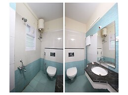 Capital O 14043 Hotel Star Holiday