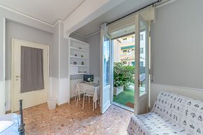 Terrazze Italiane City Center