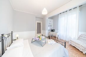 Terrazze Italiane City Center