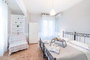 Terrazze Italiane City Center