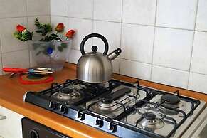 Terrazze Italiane City Center