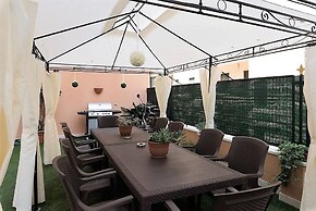 Terrazze Italiane City Center