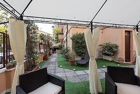 Terrazze Italiane City Center