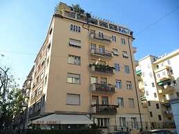 Terrazze Italiane City Center