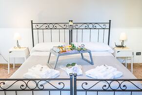 Terrazze Italiane City Center