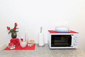 Terrazze Italiane City Center