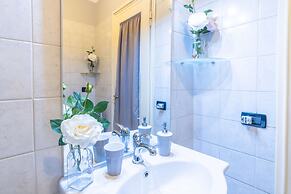 Terrazze Italiane City Center