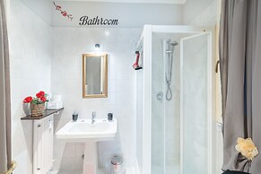 Terrazze Italiane City Center