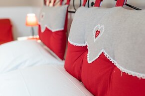 Terrazze Italiane City Center