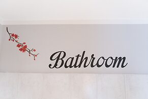 Terrazze Italiane City Center