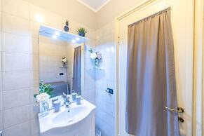 Terrazze Italiane City Center