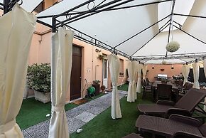 Terrazze Italiane City Center