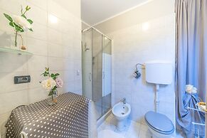 Terrazze Italiane City Center