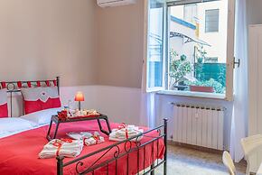 Terrazze Italiane City Center