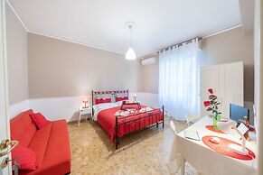 Terrazze Italiane City Center